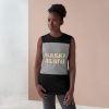 Kendin Tasarla Çocuk Tshirt